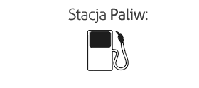stacja_paliw